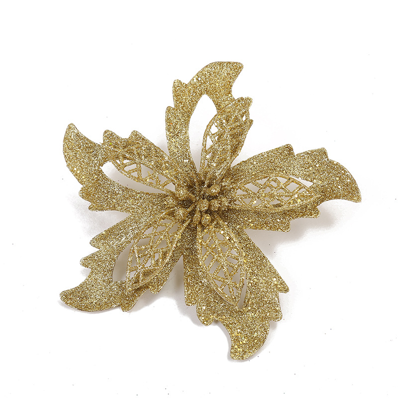 Decorating Ornaments Christmas Ornaments Decoration Christmas Flower Door Hanging Hotel Window Door Decoration Whole Decorating Ornaments Christmas Ornaments Decoration Christmas Flower Door Hanging Hotel Window Door Decoration Whole