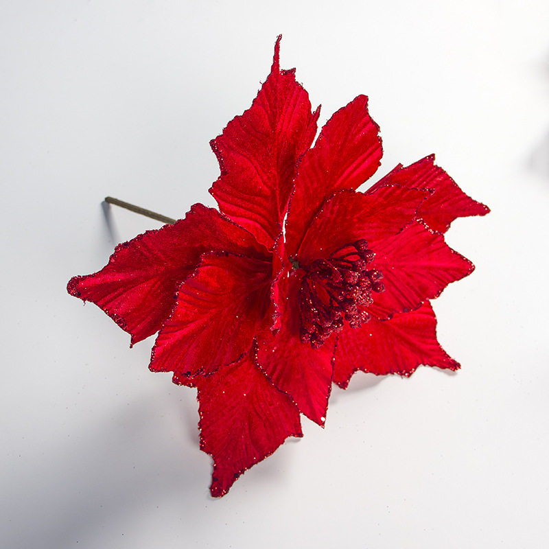 Christmas Mixed Material Supplies Christmas Flower Flower Mixed Material Supplies See Details Christmas Tree Dusting Christmas Mixed Material Supplies Christmas Flower Flower Mixed Material Supplies See Details Christmas Tree Dusting