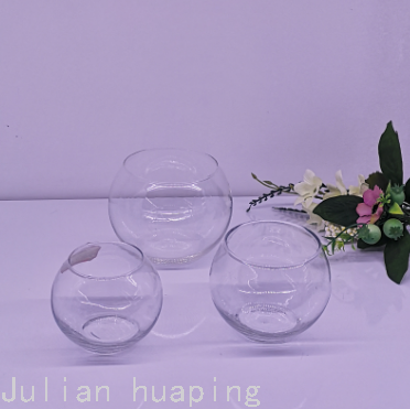 Christmas Flower, Christmas Flower Gift, Simulated Pergola, Iron Lantern Vase, Glass Vase Christmas Flower, Christmas Flower Gift, Simulated Pergola, Iron Lantern Vase, Glass Vase