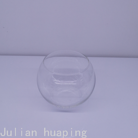 Christmas Flower, Christmas Flower Gift, Simulated Pergola, Iron Lantern Vase, Glass Vase Christmas Flower, Christmas Flower Gift, Simulated Pergola, Iron Lantern Vase, Glass Vase