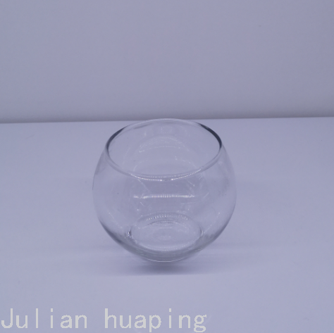 Christmas Flower, Christmas Flower Gift, Simulated Pergola, Iron Lantern Vase, Glass Vase Christmas Flower, Christmas Flower Gift, Simulated Pergola, Iron Lantern Vase, Glass Vase