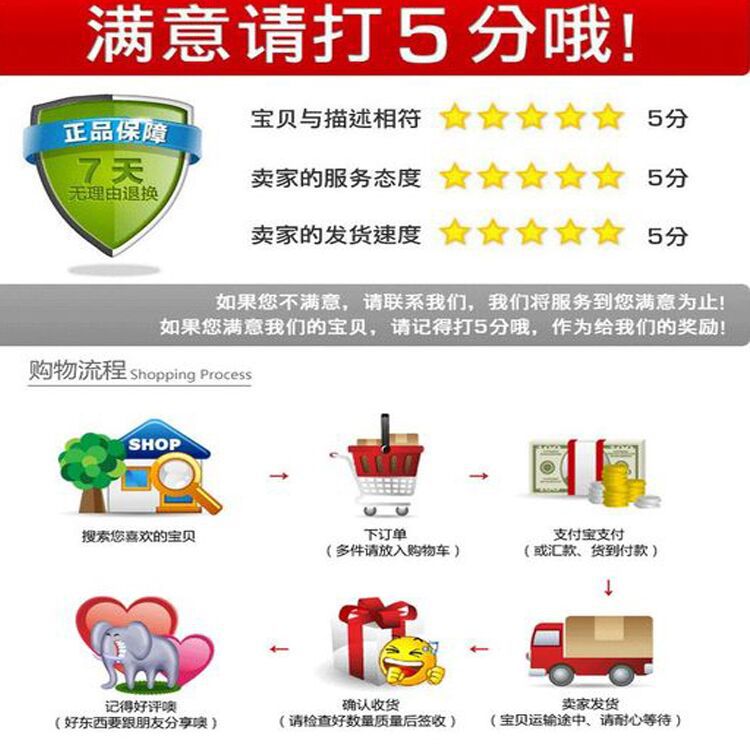 Simulation Single Hollyberry Christmas Flower Arrangement Accessories Wedding Scene Matching Creative Red Fire Single Branch Flower Foam Chinese Hawthorn Simulation Single Hollyberry Christmas Flower Arrangement Accessories Wedding Scene Matching Creative Red Fire Single Branch Flower Foam Chinese Hawthorn