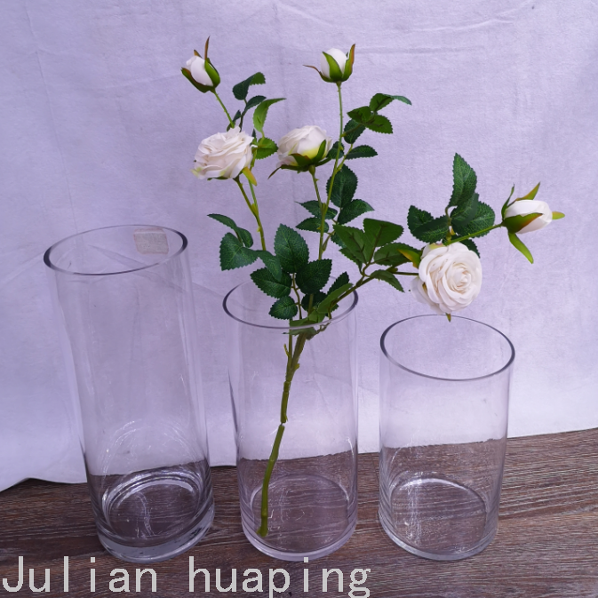 Christmas Flower, Christmas Flower Gift, Simulated Pergola, Iron Lantern Vase, Glass Vase Christmas Flower, Christmas Flower Gift, Simulated Pergola, Iron Lantern Vase, Glass Vase