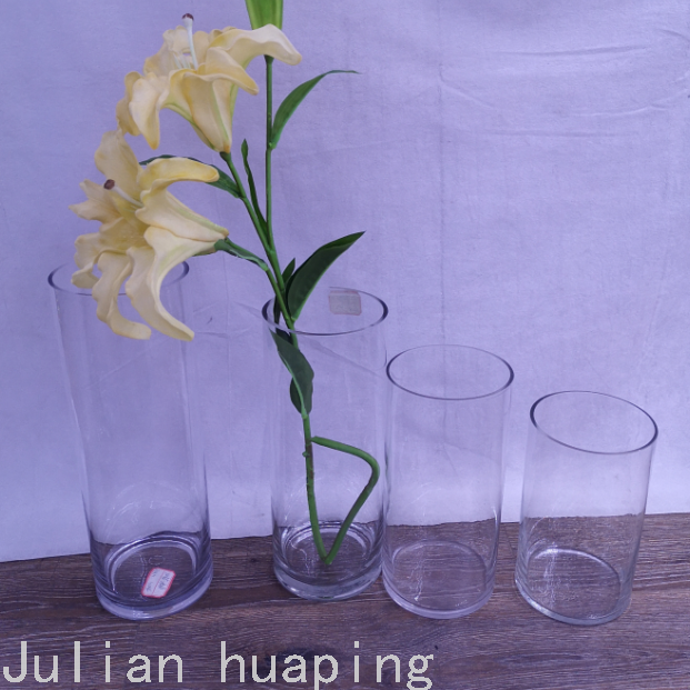 Christmas Flower, Christmas Flower Gift, Simulated Pergola, Iron Lantern Vase, Glass Vase Christmas Flower, Christmas Flower Gift, Simulated Pergola, Iron Lantern Vase, Glass Vase