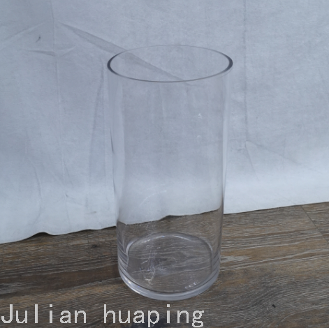 Christmas Flower, Christmas Flower Gift, Simulated Pergola, Iron Lantern Vase, Glass Vase Christmas Flower, Christmas Flower Gift, Simulated Pergola, Iron Lantern Vase, Glass Vase