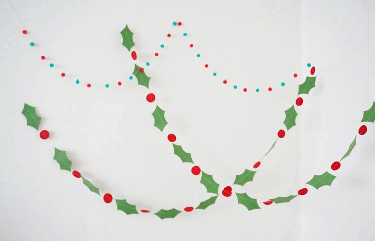 Christmas Decorations Christmas Flower Snowball Colored Flag Latte Art Ornaments Mall Window Party Venue Decoration Christmas Decorations Christmas Flower Snowball Colored Flag Latte Art Ornaments Mall Window Party Venue Decoration