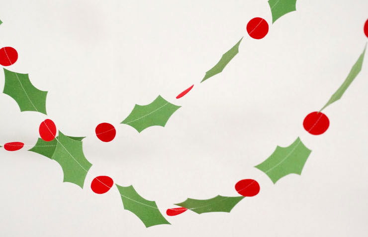 Christmas Decorations Christmas Flower Snowball Colored Flag Latte Art Ornaments Mall Window Party Venue Decoration Christmas Decorations Christmas Flower Snowball Colored Flag Latte Art Ornaments Mall Window Party Venue Decoration