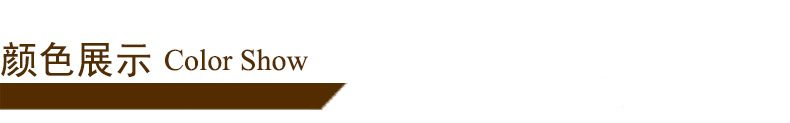 Plastic Flowers Artificial Flower Gold Powder Leaf Magic Color Series Christmas Flower Holiday Party Living Room Decoration Flower Branch Decorative Leaves Plastic Flowers Artificial Flower Gold Powder Leaf Magic Color Series Christmas Flower Holiday Party Living Room Decoration Flower Branch Decorative Leaves