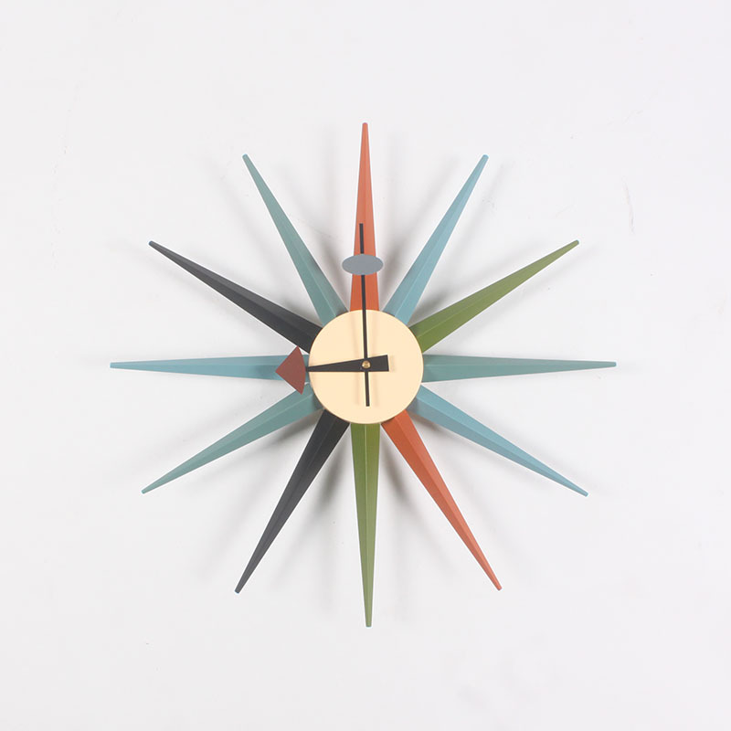 Wholesale Nordic Decorations Sun Clock Study Creative Home Decorations Wall Clocks Amazon Living Room Light Wall Clock Wholesale Nordic Decorations Sun Clock Study Creative Home Decorations Wall Clocks Amazon Living Room Light Wall Clock