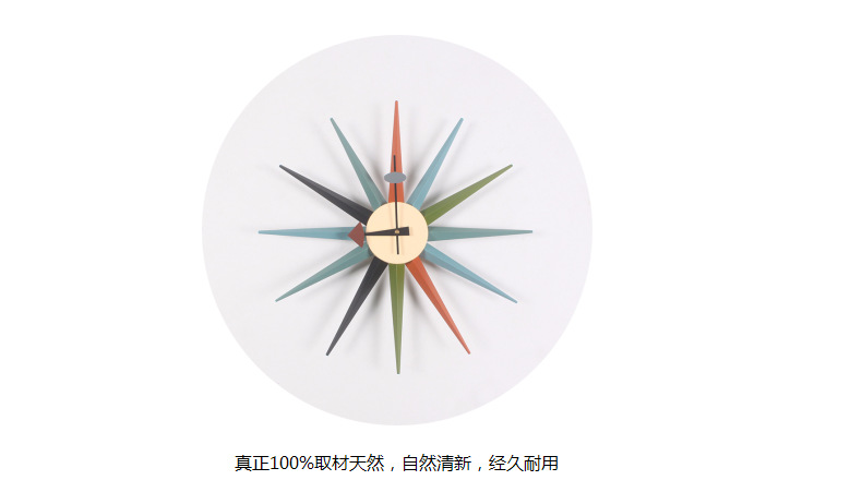 Wholesale Nordic Decorations Sun Clock Study Creative Home Decorations Wall Clocks Amazon Living Room Light Wall Clock Wholesale Nordic Decorations Sun Clock Study Creative Home Decorations Wall Clocks Amazon Living Room Light Wall Clock
