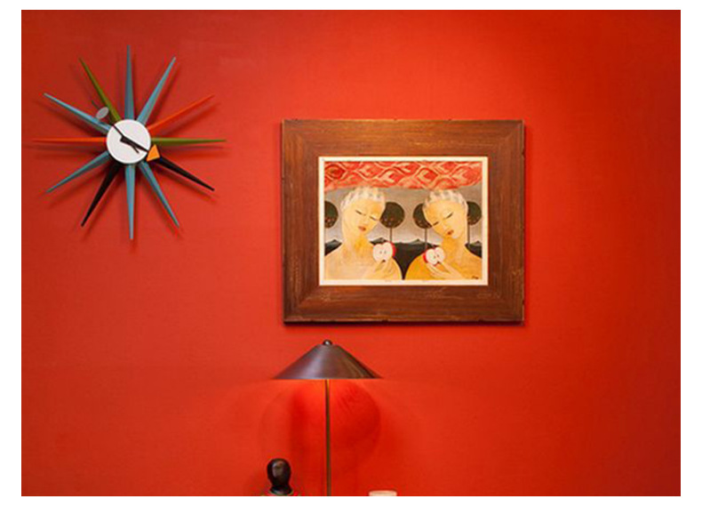 Wholesale Nordic Decorations Sun Clock Study Creative Home Decorations Wall Clocks Amazon Living Room Light Wall Clock Wholesale Nordic Decorations Sun Clock Study Creative Home Decorations Wall Clocks Amazon Living Room Light Wall Clock
