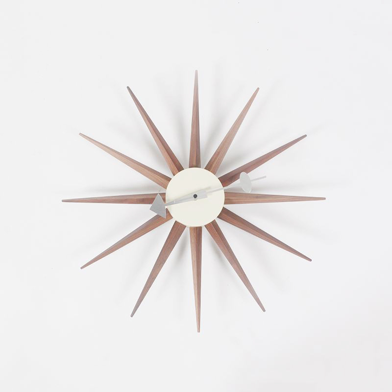 Wholesale Nordic Decorations Sun Clock Study Creative Home Decorations Wall Clocks Amazon Living Room Light Wall Clock Wholesale Nordic Decorations Sun Clock Study Creative Home Decorations Wall Clocks Amazon Living Room Light Wall Clock
