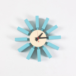 Wholesale Nordic Decorations Sun Clock Study Creative Home Decorations Wall Clocks Amazon Living Room Light Wall Clock Wholesale Nordic Decorations Sun Clock Study Creative Home Decorations Wall Clocks Amazon Living Room Light Wall Clock
