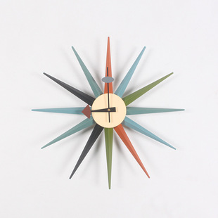 Wholesale Nordic Decorations Sun Clock Study Creative Home Decorations Wall Clocks Amazon Living Room Light Wall Clock Wholesale Nordic Decorations Sun Clock Study Creative Home Decorations Wall Clocks Amazon Living Room Light Wall Clock