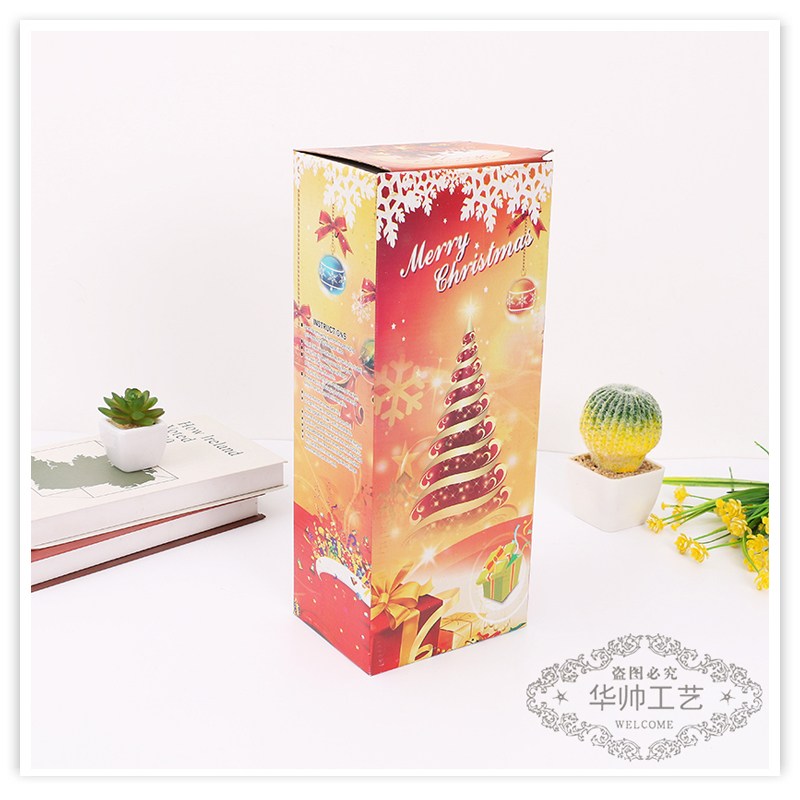 Christmas Christmas Gift Truncheon Bell Santa Claus Toy Electric Santa Claus Cross-Border AliExpress Wholesale Christmas Christmas Gift Truncheon Bell Santa Claus Toy Electric Santa Claus Cross-Border AliExpress Wholesale
