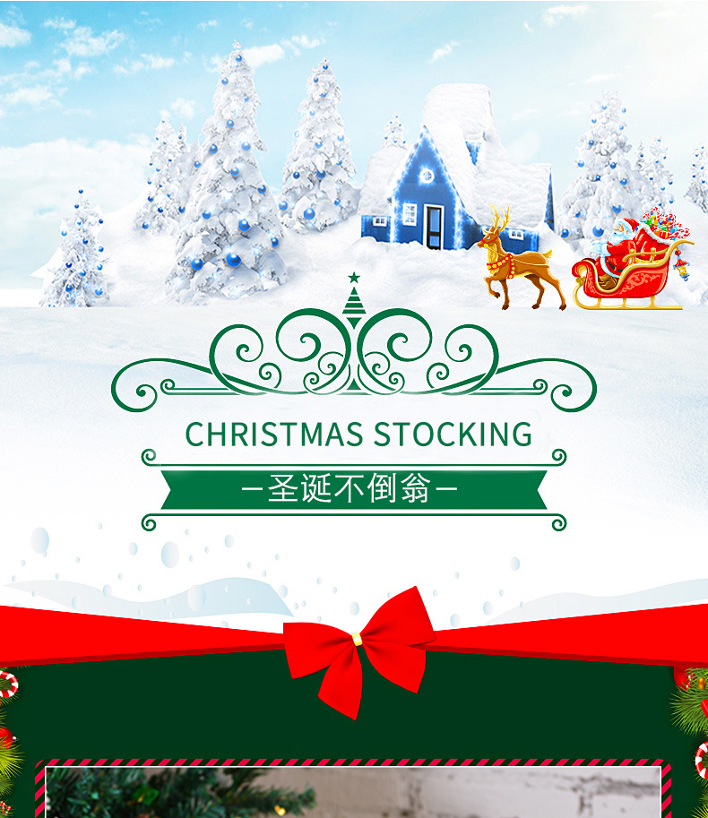 Christmas Decorations Tumbler Nordic Style Faceless Santa Claus Doll Cute David's Deer Doll Direct Wholesale Christmas Decorations Tumbler Nordic Style Faceless Santa Claus Doll Cute David's Deer Doll Direct Wholesale