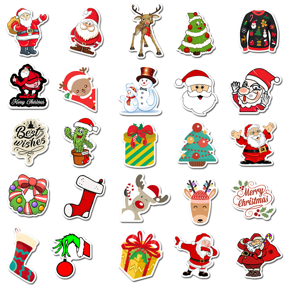 50 Pieces in Purple Fresh Cartoon Graffiti Stickers Luggage Water Cup Skateboard Refrigerator Decoration sticker 50 Pieces in Purple Fresh Cartoon Graffiti Stickers Luggage Water Cup Skateboard Refrigerator Decoration sticker
