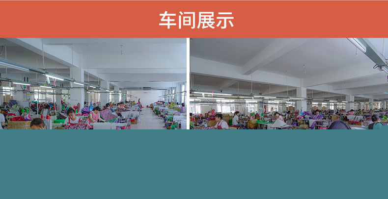 Foreign Trade Wholesale Non-Woven Small Christmas Style Printing Gift Packaging Bag Non-Woven Color Printing Three-Dimensional Handbag New