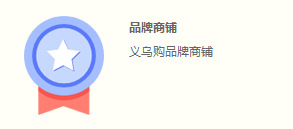 Factory C3 Children's WiFi Printing Camera Thermal Polaroid Digital Camera Mini Camera Christmas Gift Factory C3 Children's WiFi Printing Camera Thermal Polaroid Digital Camera Mini Camera Christmas Gift