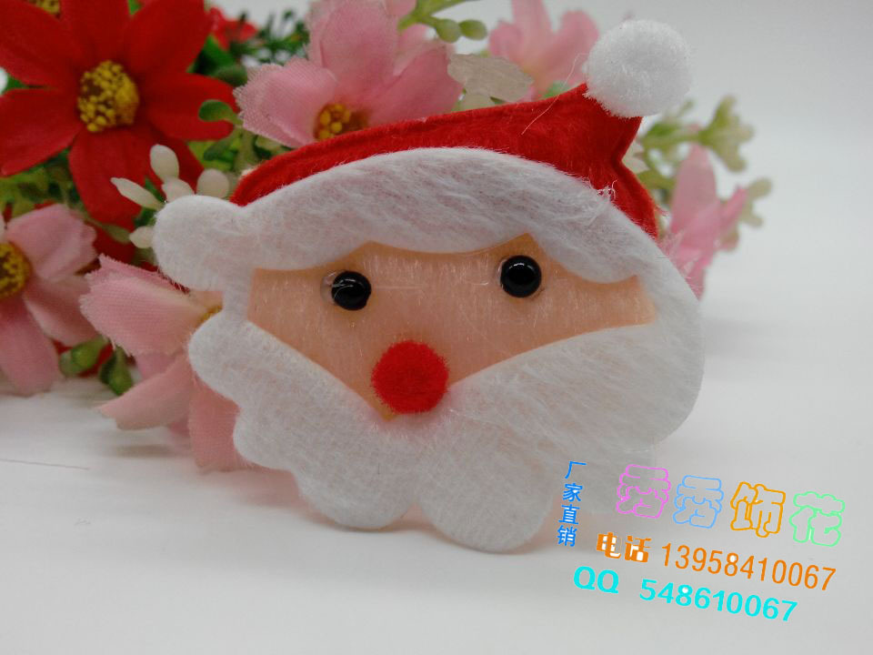 Factory Direct Sales Christmas Gift Accessories Christmas Ornament Accessories Clothing Accessories Venison Ear Christmas Gloves Factory Direct Sales Christmas Gift Accessories Christmas Ornament Accessories Clothing Accessories Venison Ear Christmas Gloves
