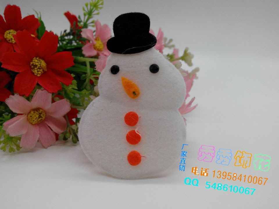 Factory Direct Sales Christmas Gift Accessories Christmas Ornament Accessories Clothing Accessories Venison Ear Christmas Gloves Factory Direct Sales Christmas Gift Accessories Christmas Ornament Accessories Clothing Accessories Venison Ear Christmas Gloves
