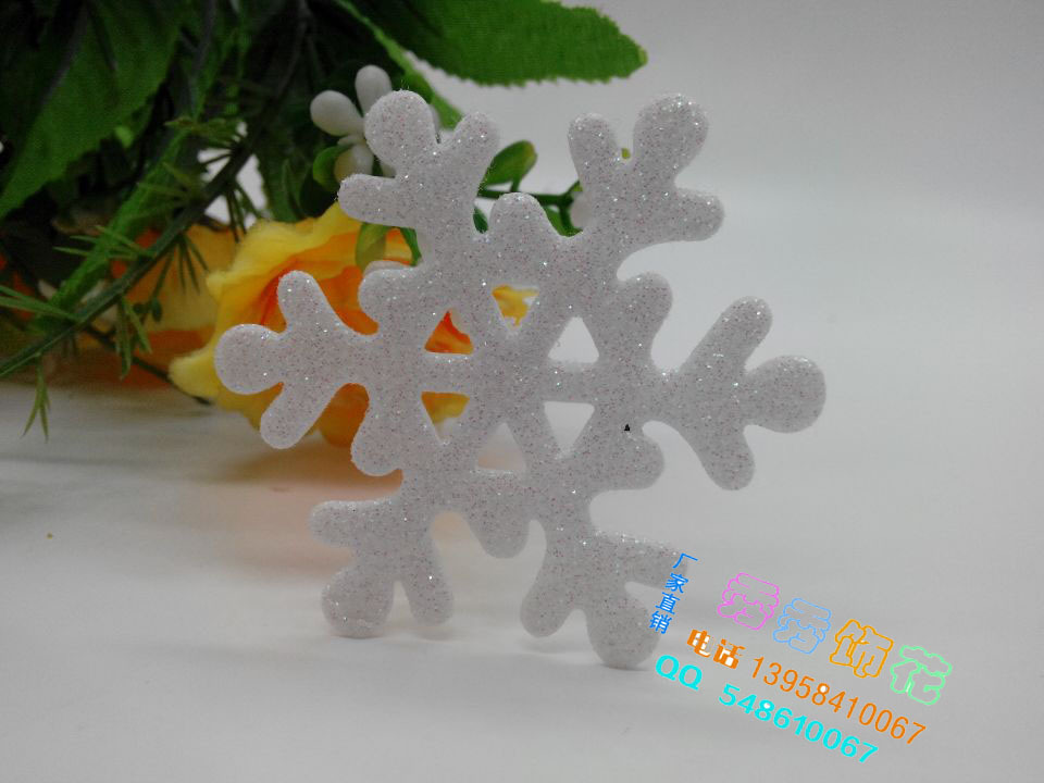 Factory Direct Sales Christmas Gift Accessories Christmas Ornament Accessories Clothing Accessories Venison Ear Christmas Gloves Factory Direct Sales Christmas Gift Accessories Christmas Ornament Accessories Clothing Accessories Venison Ear Christmas Gloves