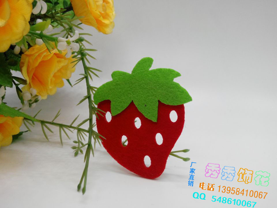 Factory Direct Sales Christmas Gift Accessories Christmas Ornament Accessories Clothing Accessories Venison Ear Christmas Gloves Factory Direct Sales Christmas Gift Accessories Christmas Ornament Accessories Clothing Accessories Venison Ear Christmas Gloves