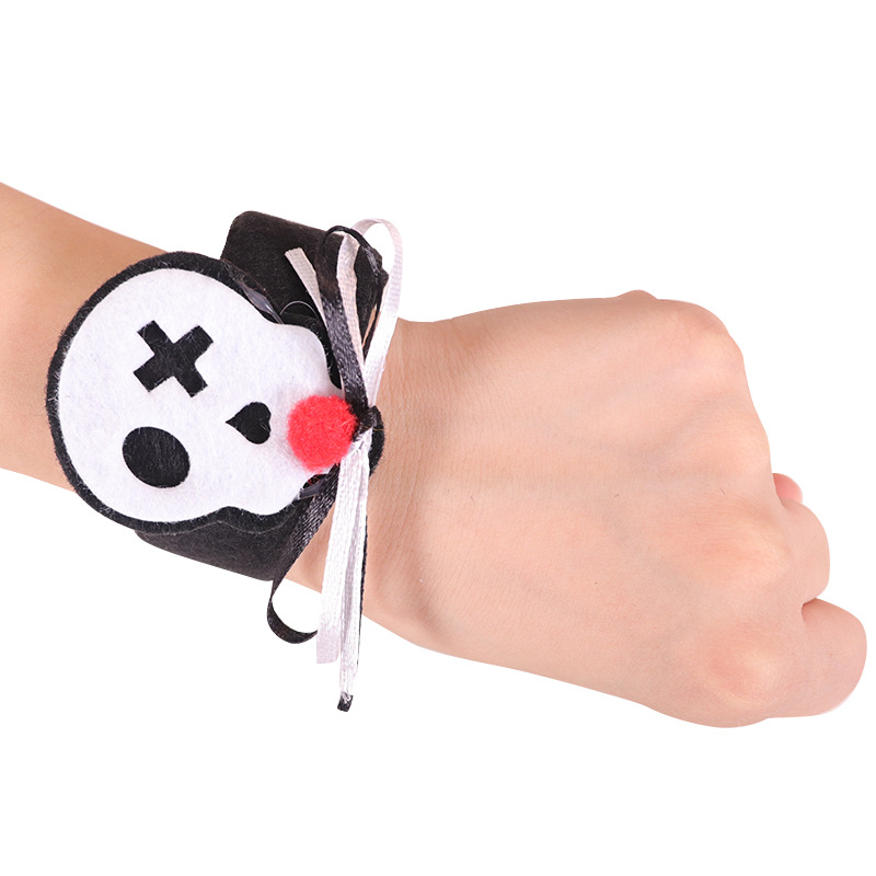 Christmas Skulls Halloween Halloween Halloween gift party party