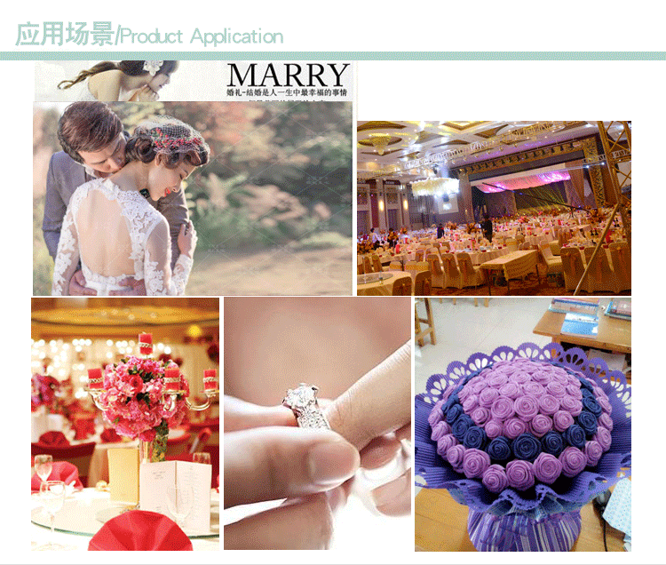 New Hand Gift Wedding Candies Box Plastic Transparent Ball Crystal Ball Christmas Ball Gift Box 7cm Christmas Decorating Ball
