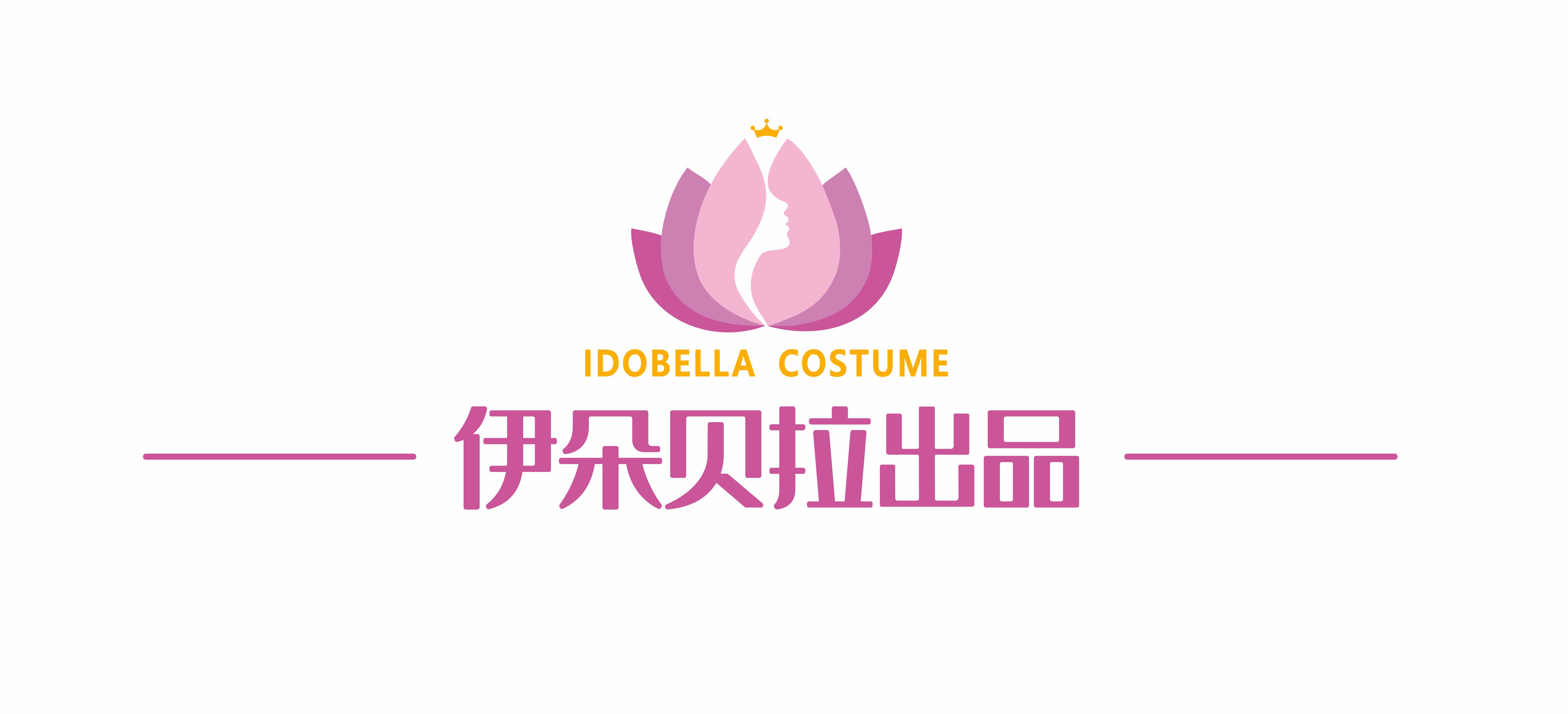Factory Wholesale Creative Single Rose Sunflower Hand Holding Soap Bouquet Birthday Gift Christmas Graduation Season Activity