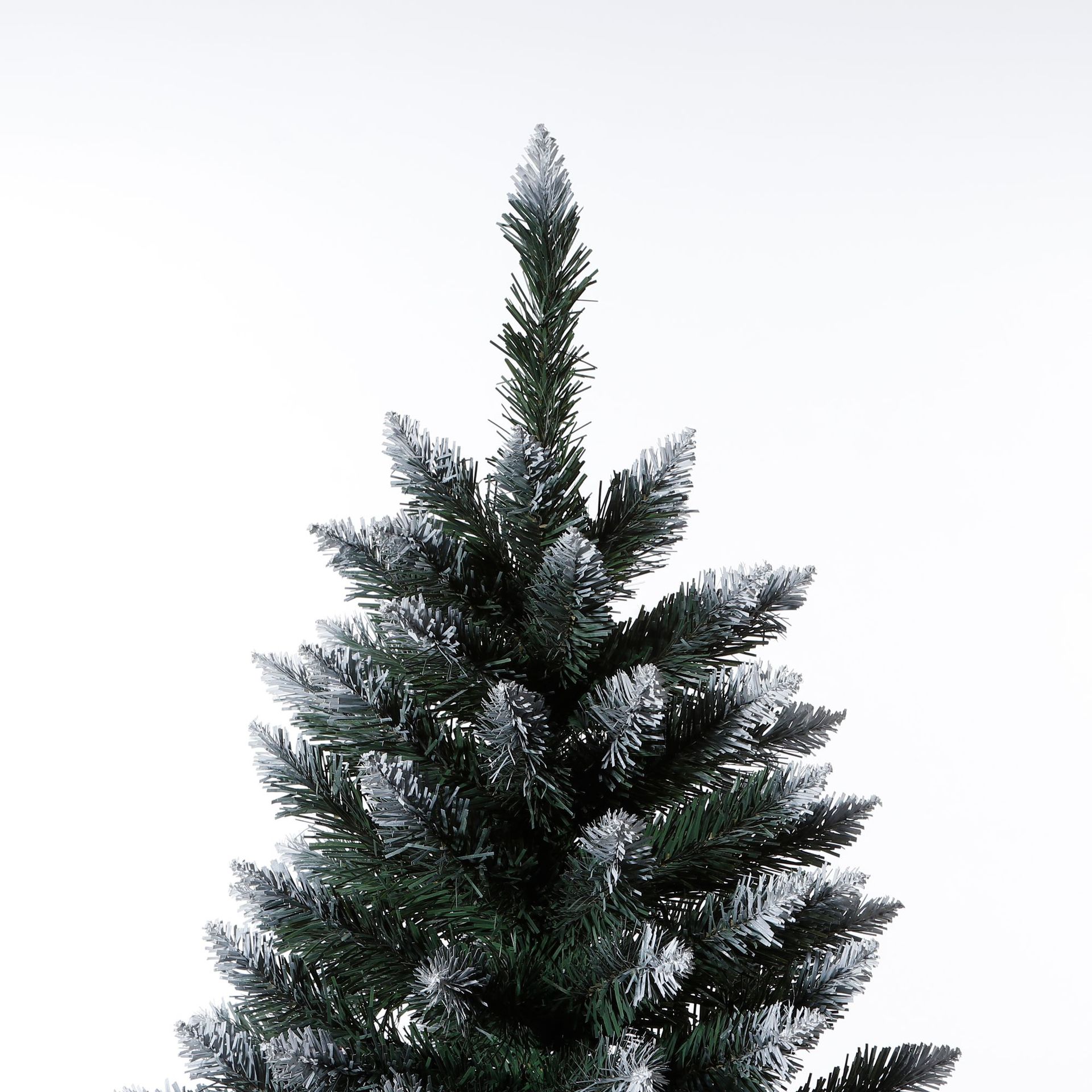 1.5/1.8 M PVC Christmas Tree Encryption Simulation Green Tied Tree Christmas Tree Amazon Cross-Border Tied Lights Christmas Tree 1.5/1.8 M PVC Christmas Tree Encryption Simulation Green Tied Tree Christmas Tree Amazon Cross-Border Tied Lights Christmas Tree