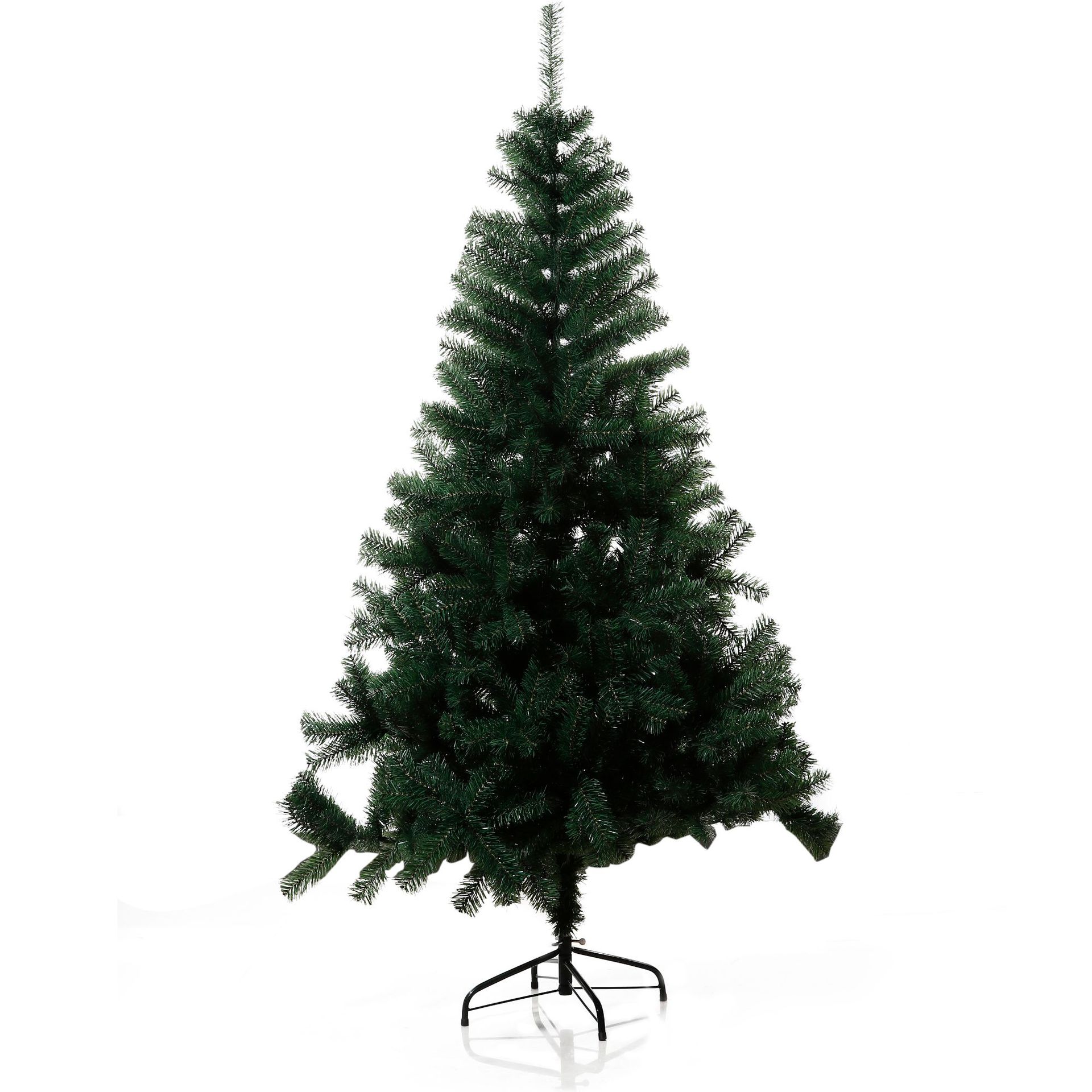 1.5/1.8 M PVC Christmas Tree Encryption Simulation Green Tied Tree Christmas Tree Amazon Cross-Border Tied Lights Christmas Tree 1.5/1.8 M PVC Christmas Tree Encryption Simulation Green Tied Tree Christmas Tree Amazon Cross-Border Tied Lights Christmas Tree