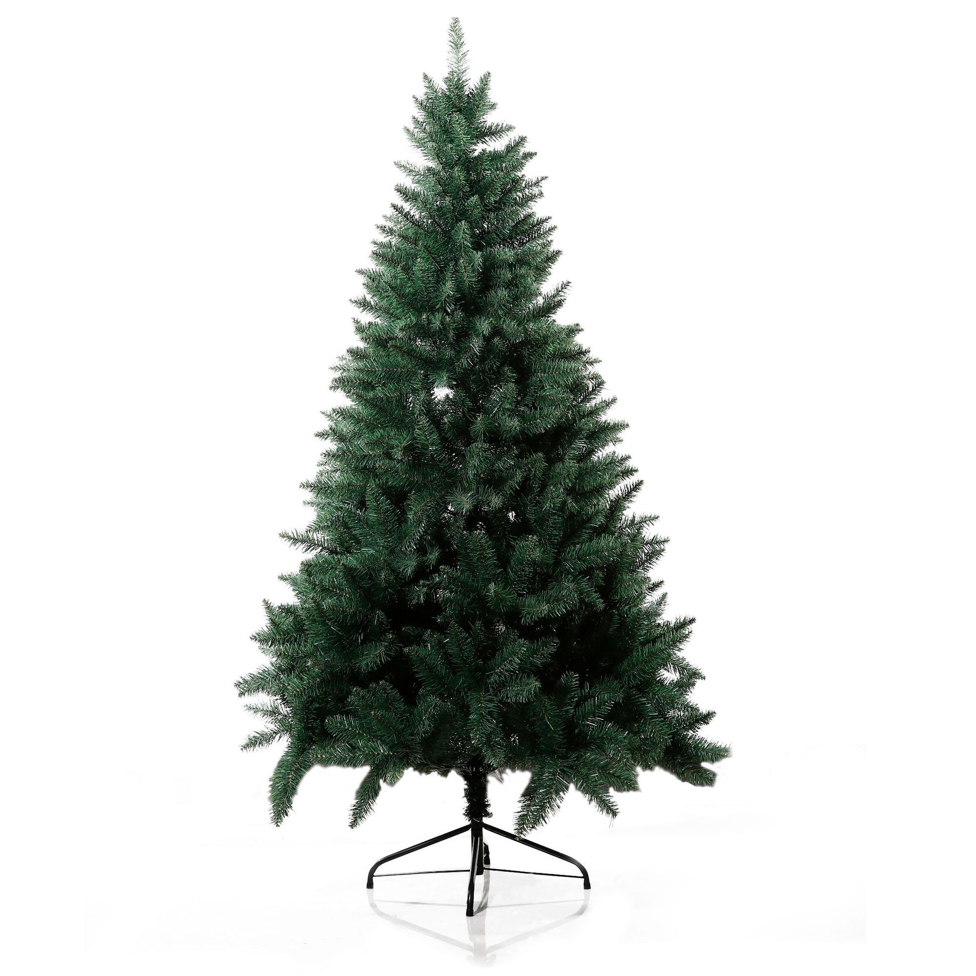 1.5/1.8 M PVC Christmas Tree Encryption Simulation Green Tied Tree Christmas Tree Amazon Cross-Border Tied Lights Christmas Tree 1.5/1.8 M PVC Christmas Tree Encryption Simulation Green Tied Tree Christmas Tree Amazon Cross-Border Tied Lights Christmas Tree