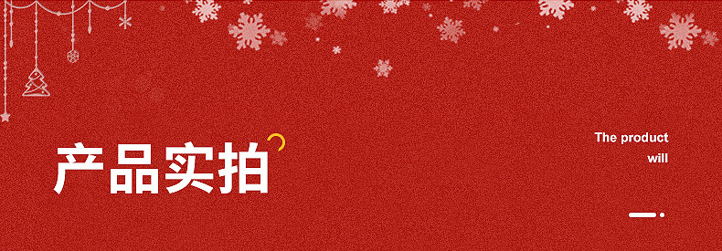 LED Christmas Wish Orbs Lights Elderly Snowman Christmas Tree Copper Wire Curtain Lights Indoor Shop Decorative Lights