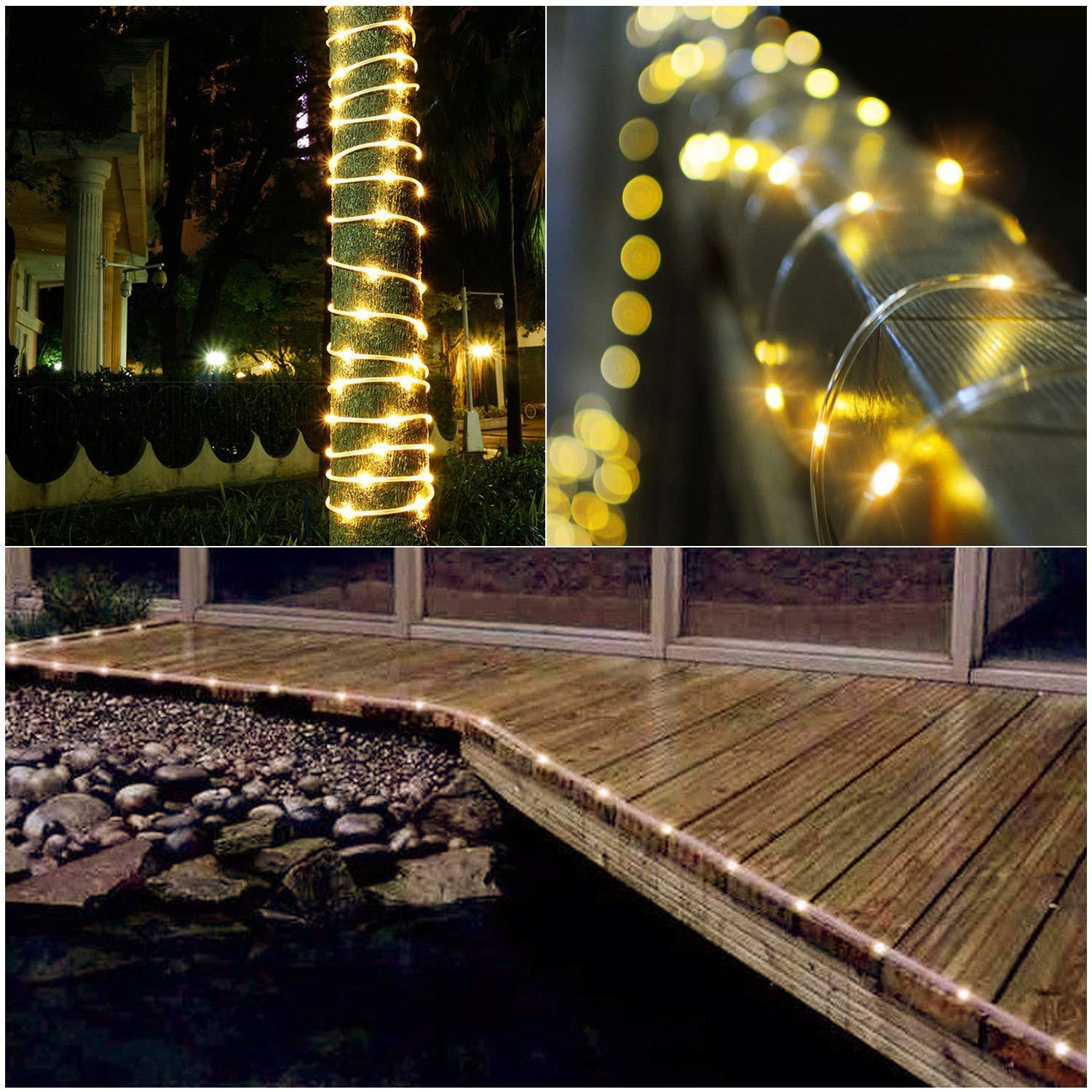 Led Copper Wire Light Christmas Tree Lamp Internet Celebrity Ins Room Holiday Christmas tree lights Led Copper Wire Light Christmas Tree Lamp Internet Celebrity Ins Room Holiday Christmas tree lights