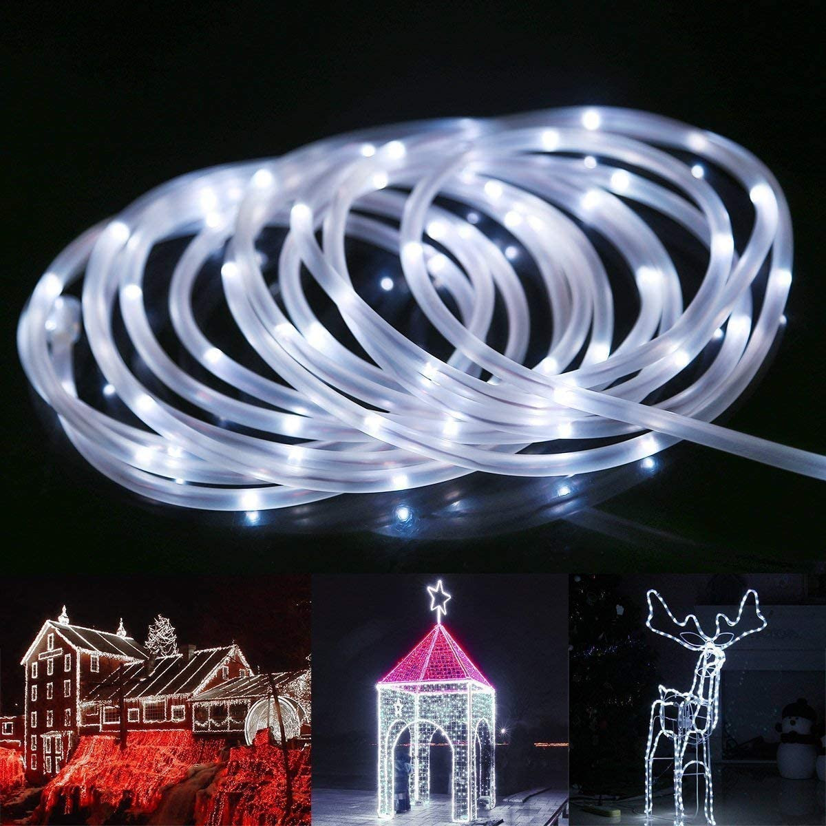 Led Copper Wire Light Christmas Tree Lamp Internet Celebrity Ins Room Holiday Christmas tree lights Led Copper Wire Light Christmas Tree Lamp Internet Celebrity Ins Room Holiday Christmas tree lights