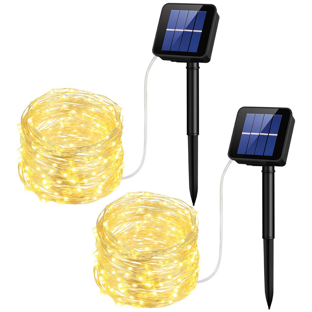 Led Copper Wire Light Christmas Tree Lamp Internet Celebrity Ins Room Holiday Christmas tree lights Led Copper Wire Light Christmas Tree Lamp Internet Celebrity Ins Room Holiday Christmas tree lights