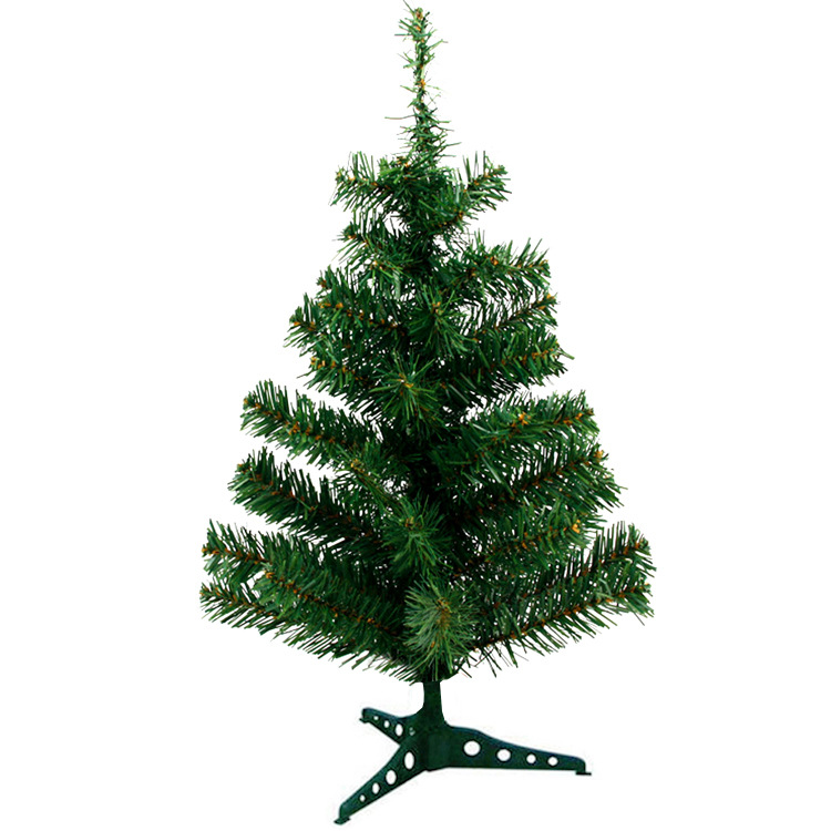 Christmas Decoration Gift Christmas Mini Desktop Christmas Tree Package with Decorations with Lights Christmas Decoration Gift Christmas Mini Desktop Christmas Tree Package with Decorations with Lights