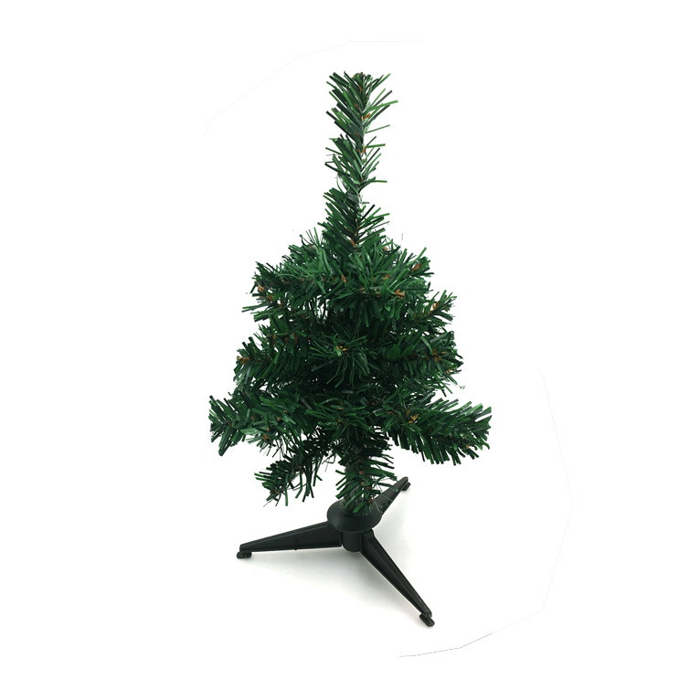 Christmas Decoration Gift Christmas Mini Desktop Christmas Tree Package with Decorations with Lights Christmas Decoration Gift Christmas Mini Desktop Christmas Tree Package with Decorations with Lights