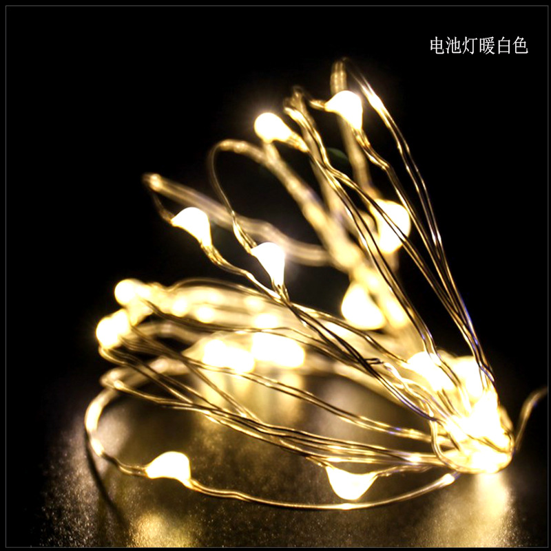 Christmas Decoration Gift Christmas Mini Desktop Christmas Tree Package with Decorations with Lights Christmas Decoration Gift Christmas Mini Desktop Christmas Tree Package with Decorations with Lights