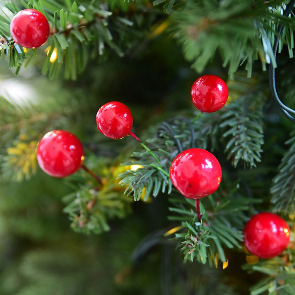 Christmas Decoration Gift Christmas Mini Desktop Christmas Tree Package with Decorations with Lights Christmas Decoration Gift Christmas Mini Desktop Christmas Tree Package with Decorations with Lights