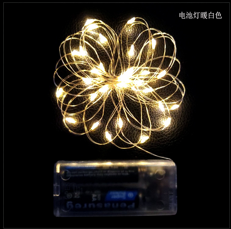 Christmas Decoration Gift Christmas Mini Desktop Christmas Tree Package with Decorations with Lights Christmas Decoration Gift Christmas Mini Desktop Christmas Tree Package with Decorations with Lights