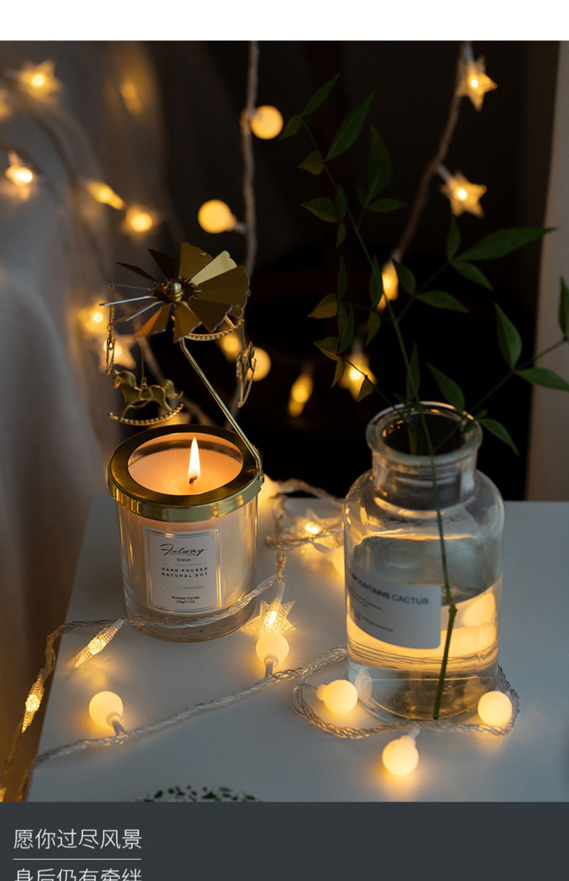 LED String Lamp Lighting Chain Christmas Lights Holiday Lights Decorative Lights Net Red Light Star Moon Snowflake Christmas Tree LED String Lamp Lighting Chain Christmas Lights Holiday Lights Decorative Lights Net Red Light Star Moon Snowflake Christmas Tree