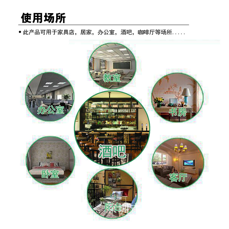 E-commerce new Christmas tree 3D lights, colorful remote touch controlled led lamp creative products, gift night light E-commerce new Christmas tree 3D lights, colorful remote touch controlled led lamp creative products, gift night light