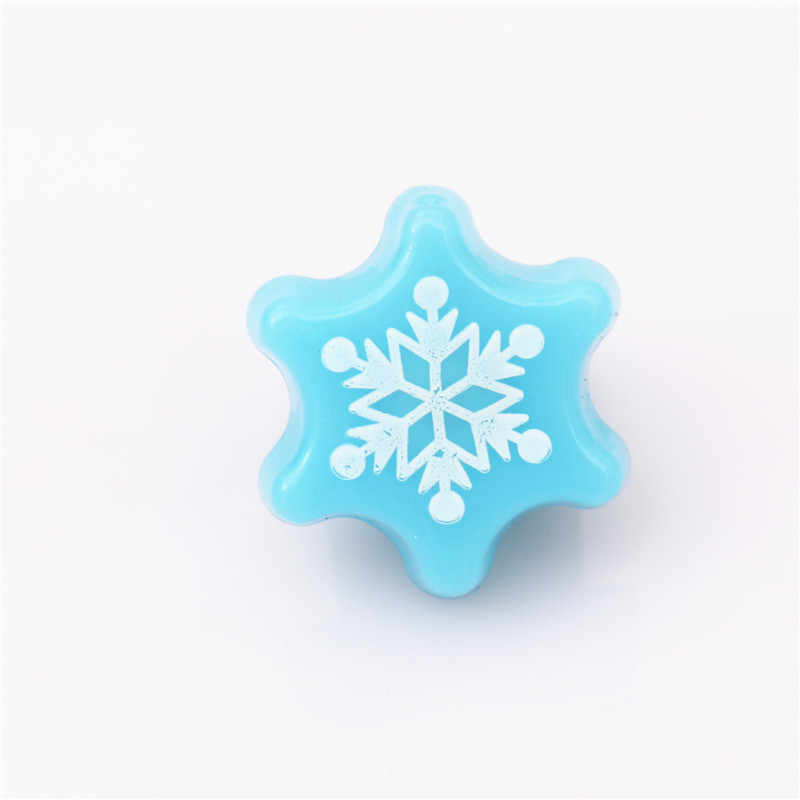 Christmas Small Gift Gift Dance Party Finger Lights Luminous Toy Old Snowflake Christmas Tree Snowman Ring Christmas Small Gift Gift Dance Party Finger Lights Luminous Toy Old Snowflake Christmas Tree Snowman Ring