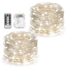 Lamp Internet Celebrity Ins Room Holiday Atmosphere Layout Decorative String Lights Colored Lights Christmas tree lights Lamp Internet Celebrity Ins Room Holiday Atmosphere Layout Decorative String Lights Colored Lights Christmas tree lights