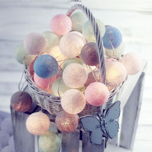 Lamp Internet Celebrity Ins Room Holiday Atmosphere Layout Decorative String Lights Colored Lights Christmas tree lights Lamp Internet Celebrity Ins Room Holiday Atmosphere Layout Decorative String Lights Colored Lights Christmas tree lights