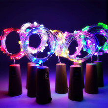 Lamp Internet Celebrity Ins Room Holiday Atmosphere Layout Decorative String Lights Colored Lights Christmas tree lights Lamp Internet Celebrity Ins Room Holiday Atmosphere Layout Decorative String Lights Colored Lights Christmas tree lights