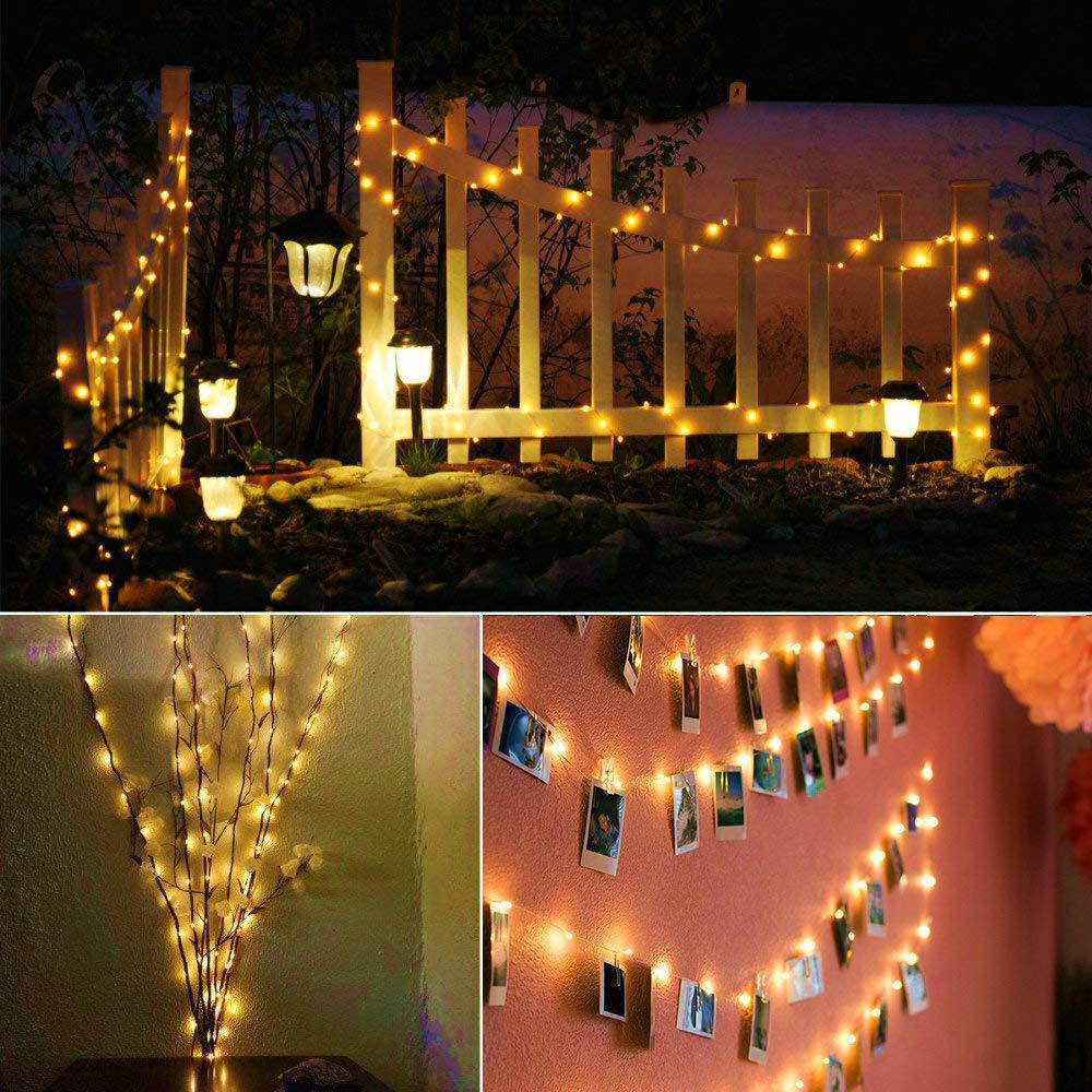 Lamp Internet Celebrity Ins Room Holiday Atmosphere Layout Decorative String Lights Colored Lights Christmas tree lights Lamp Internet Celebrity Ins Room Holiday Atmosphere Layout Decorative String Lights Colored Lights Christmas tree lights