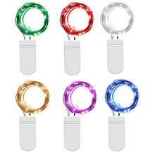 Lamp Internet Celebrity Ins Room Holiday Atmosphere Layout Decorative String Lights Colored Lights Christmas tree lights Lamp Internet Celebrity Ins Room Holiday Atmosphere Layout Decorative String Lights Colored Lights Christmas tree lights